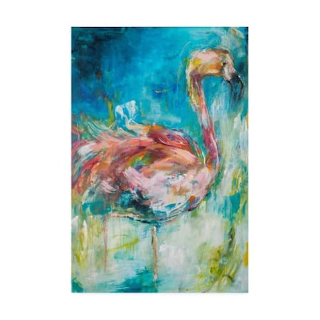 Trademark Fine Art